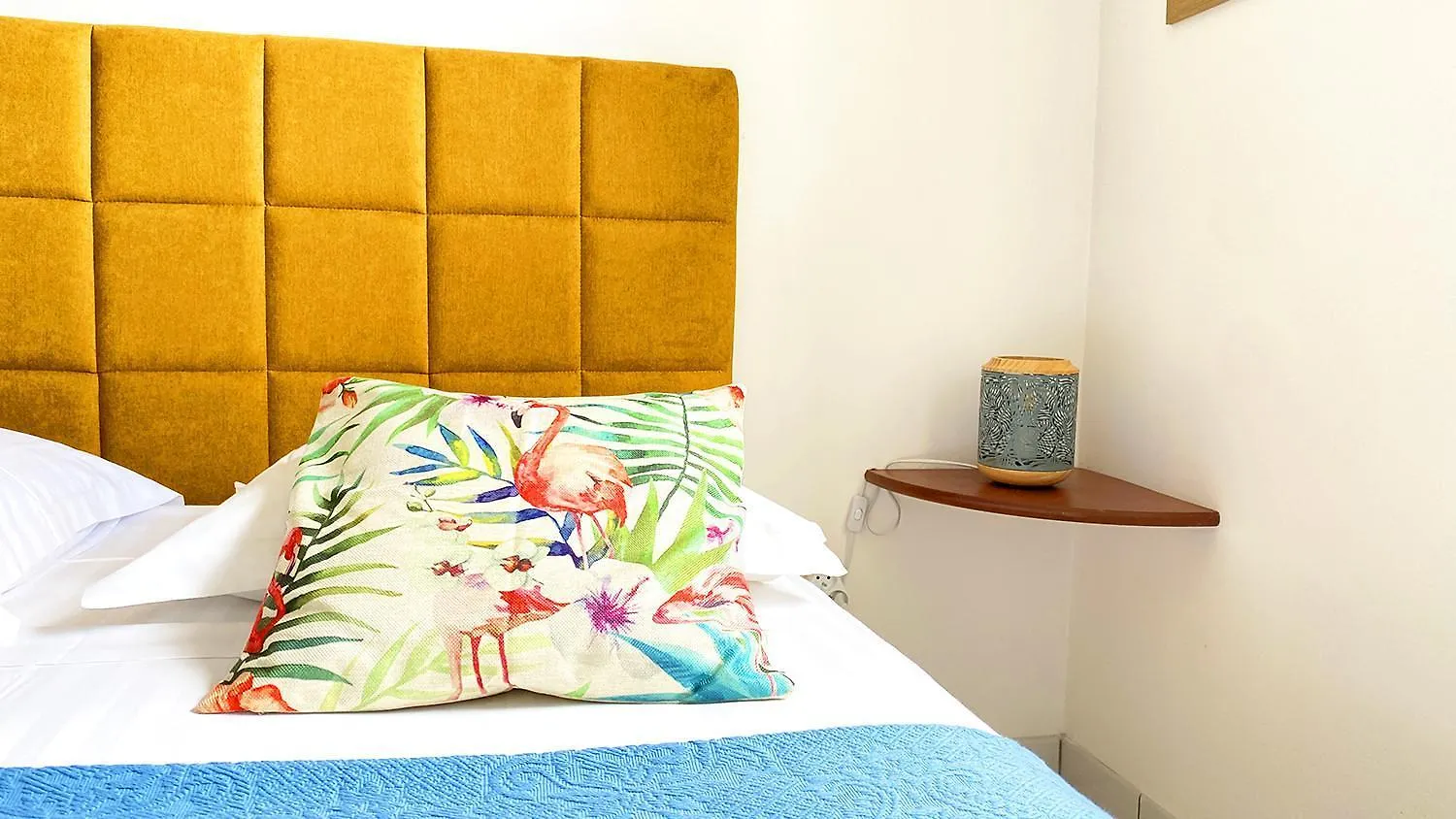 Apartamento Atlantis, Magnifique T2, Vue Mer, Proche Plage, Anse Mitan Les Trois-Ilets Martinica